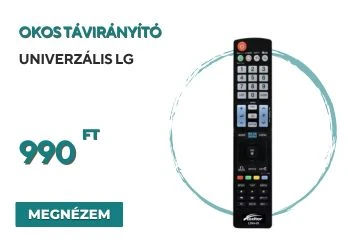 leziter.hu | Fürdőszoba | Kert | Bútor | Barkács | Lakberendezés webáruház