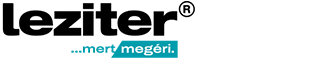 leziter.hu | Fürdőszoba | Kert | Bútor | Barkács | Lakberendezés webáruház                        