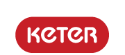leziter.hu | Fürdőszoba | Kert | Bútor | Barkács | Lakberendezés webáruház