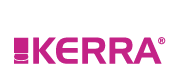 leziter.hu | Fürdőszoba | Kert | Bútor | Barkács | Lakberendezés webáruház