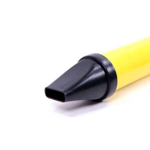 Caulky Kézi habarcskinyomó pisztoly