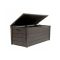 Brightwood Storage Box tároló, barna színben