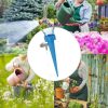 DripDrops 12 darabos öntözőeszköz készlet