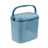Curver hűtőtáska 20l kék-sötétkék