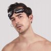 Swimflow Úszókészlet