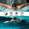 Swimflow Úszókészlet