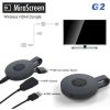 Donflix Vezeték nélküli HDMI jeladó