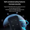 EasyNet Vezeték nélküli WiFi router