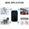 EasyNet Vezeték nélküli WiFi router