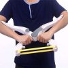 Strongeto Többfunkciós edző eszköz