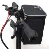 BikyBag kerékpár táska kormányra