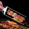 Meatazzo Praktikus grillnyárs szett