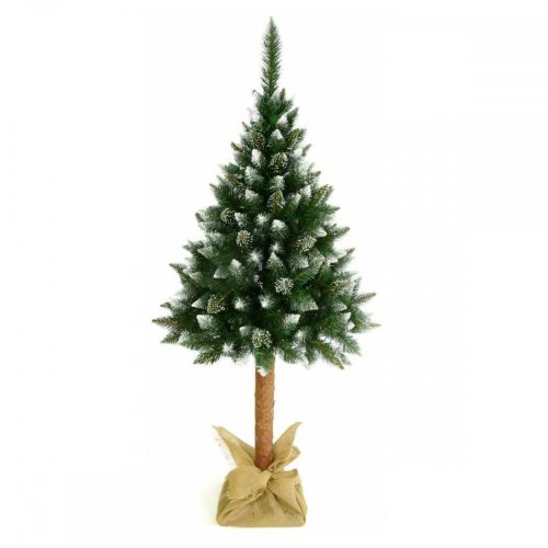 Diamento műfenyő 160 cm