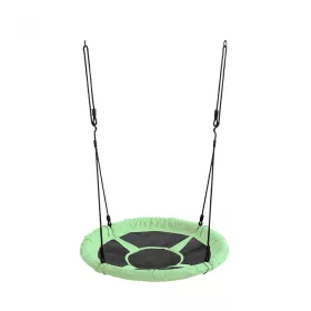 Nest 65 zöld kerti hinta