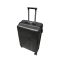 TraveLux Pro nagy bőrönd keményfedeles 76x50x29 cm szürke