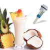 Aromaterápiás illatpatronok - Pina colada