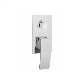 Deante BXX0DWM Vigo alkatrész smart-boxhoz,króm