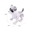 Neo okos, interaktív robotkutya
