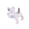 Neo okos, interaktív robotkutya