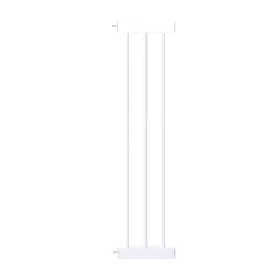 Biztonsági rács toldó 20 cm