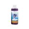 Herbal Crystal Action 1l