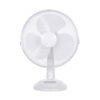 Breeze asztali ventilátor 40 W