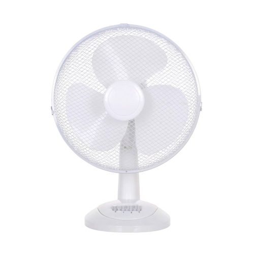 Breeze asztali ventilátor 40 W