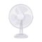 Breeze asztali ventilátor 40 W