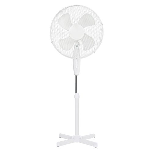 Breeze álló ventilátor 45 W
