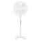 Breeze álló ventilátor 45 W