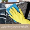 Venus 3 üléses kerti kanapé