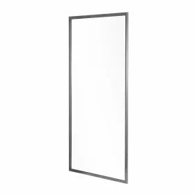 Zuhanyfal 80x185 cm-es méretben