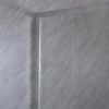 Zuhanyfal 80x185 cm-es méretben