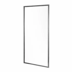 Zuhanyfal 90x185 cm-es méretben