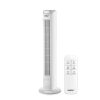 Breeze oszlopventilátor 45 W