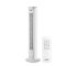 Breeze oszlopventilátor 45 W