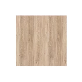 Leziter Adler tölgy Vinyl SPC padló 1220x180x4,5 mm 2,196/cs