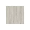 Leziter Arctic tölgy Vinyl SPC padló 1220x180x4,5 mm 2,196/cs