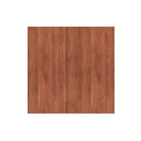 Leziter Atakama tölgy Vinyl SPC padló 1220x180x4,5 mm 1,976/cs