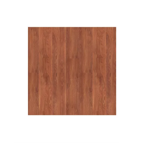 Leziter Atakama tölgy Vinyl SPC padló 1220x180x4,5 mm 1,976/cs