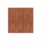 Leziter Atakama tölgy Vinyl SPC padló 1220x180x4,5 mm 1,976/cs