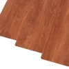 Leziter Atakama tölgy Vinyl SPC padló 1220x180x4,5 mm 1,976/cs