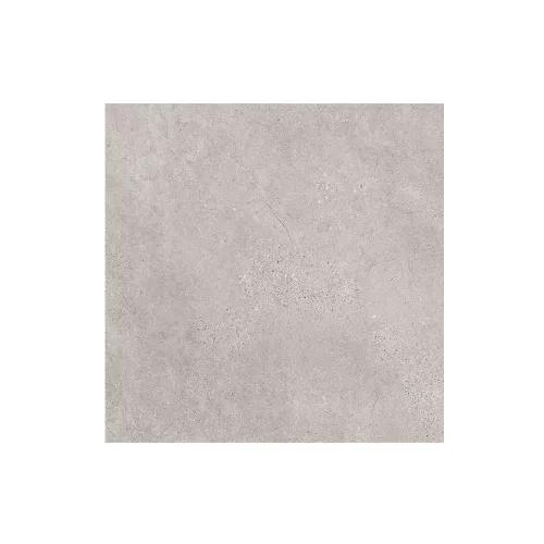 Leziter Aurora fagyos mészkő Vinyl SPC padló