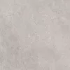 Leziter Aurora fagyos mészkő Vinyl SPC padló