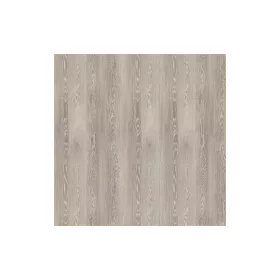 Leziter Berben tölgy Vinyl SPC padló 1220x180x4,5 mm 2,196/cs