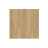 Leziter Campo tölgy Vinyl SPC padló 1220x180x4,5 mm 2,196/cs