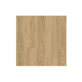 Leziter Campo tölgy Vinyl SPC padló 1220x180x4,5 mm 2,196/cs
