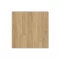 Leziter Campo tölgy Vinyl SPC padló 1220x180x4,5 mm 2,196/cs