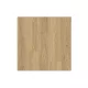 Leziter Campo tölgy Vinyl SPC padló 1220x180x4,5 mm 2,196/cs