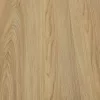 Leziter Campo tölgy Vinyl SPC padló 1220x180x4,5 mm 2,196/cs
